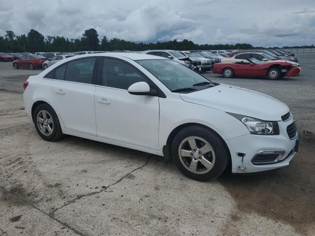 Photo 3 VIN: 1G1PC5SB8F7222666 - CHEVROLET CRUZE LT 