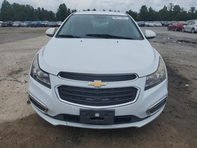 Photo 4 VIN: 1G1PC5SB8F7222666 - CHEVROLET CRUZE LT 