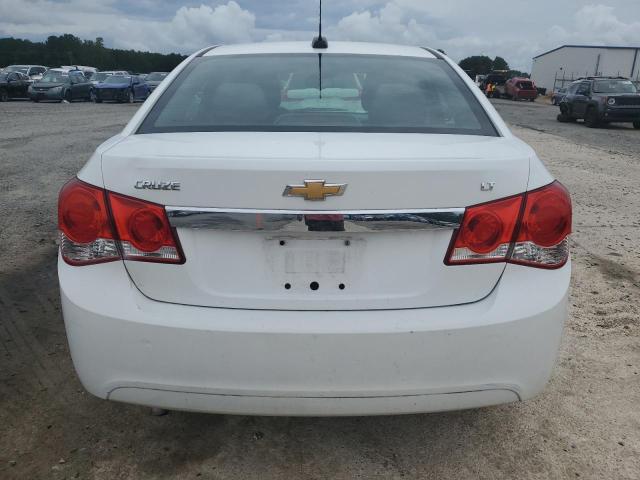 Photo 5 VIN: 1G1PC5SB8F7222666 - CHEVROLET CRUZE LT 