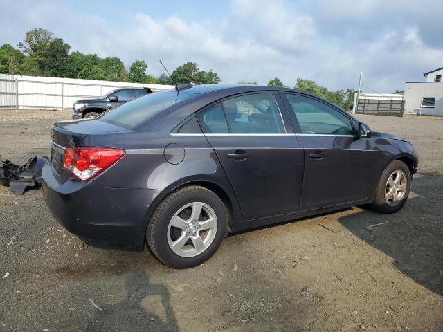 Photo 2 VIN: 1G1PC5SB8F7230315 - CHEVROLET CRUZE LT 