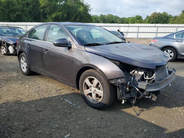 Photo 3 VIN: 1G1PC5SB8F7230315 - CHEVROLET CRUZE LT 