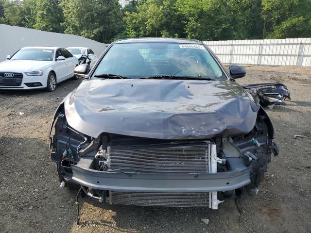 Photo 4 VIN: 1G1PC5SB8F7230315 - CHEVROLET CRUZE LT 