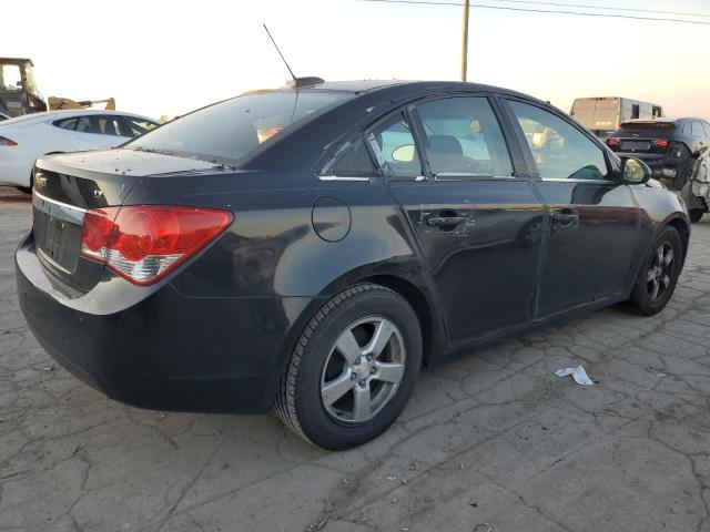 Photo 2 VIN: 1G1PC5SB8F7284357 - CHEVROLET CRUZE LT 