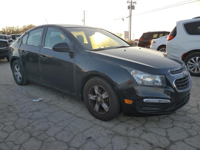 Photo 3 VIN: 1G1PC5SB8F7284357 - CHEVROLET CRUZE LT 