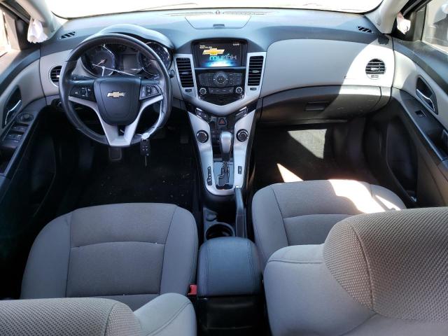 Photo 7 VIN: 1G1PC5SB9D7105143 - CHEVROLET CRUZE 