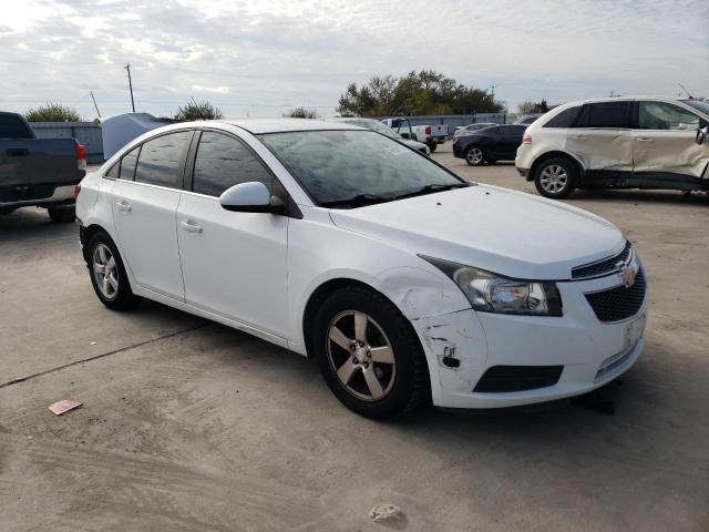 Photo 3 VIN: 1G1PC5SB9D7110777 - CHEVROLET CRUZE LT 