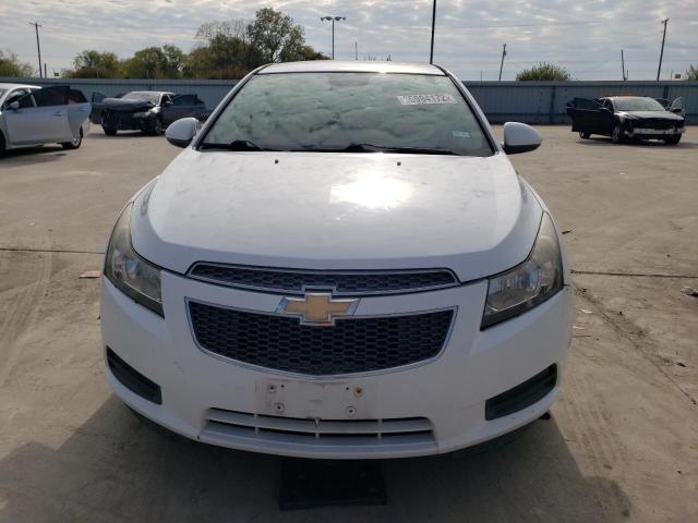 Photo 4 VIN: 1G1PC5SB9D7110777 - CHEVROLET CRUZE LT 