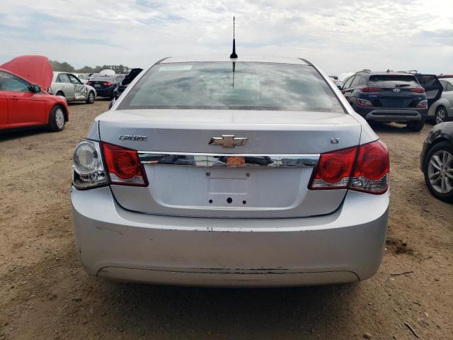 Photo 5 VIN: 1G1PC5SB9D7121472 - CHEVROLET CRUZE LT 