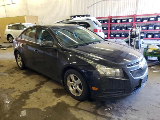 Photo 3 VIN: 1G1PC5SB9D7133508 - CHEVROLET CRUZE LT 