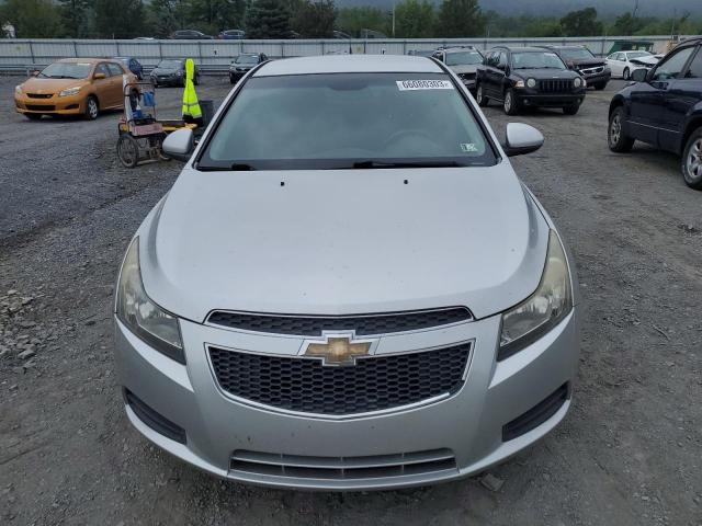 Photo 4 VIN: 1G1PC5SB9D7139468 - CHEVROLET CRUZE LT 