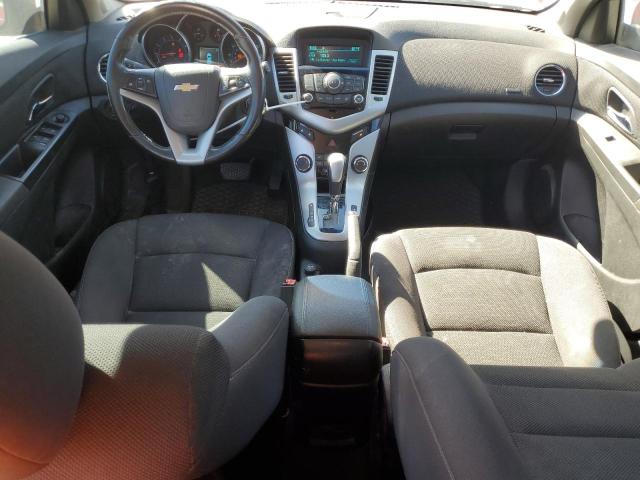 Photo 7 VIN: 1G1PC5SB9D7154987 - CHEVROLET CRUZE LT 