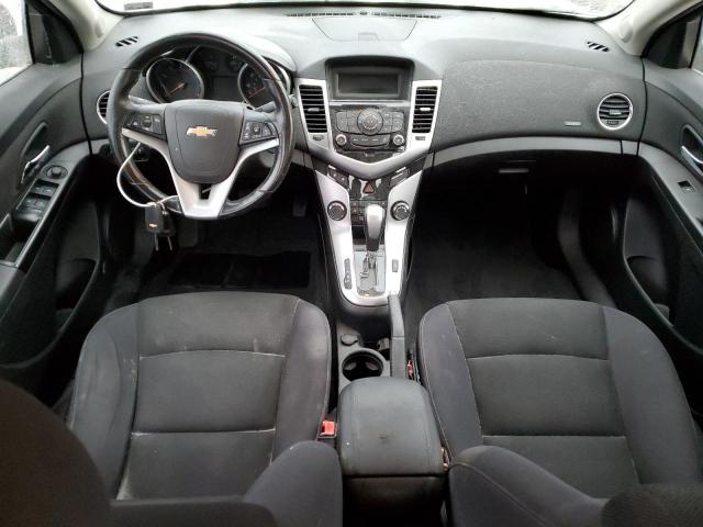 Photo 7 VIN: 1G1PC5SB9D7169828 - CHEVROLET CRUZE 