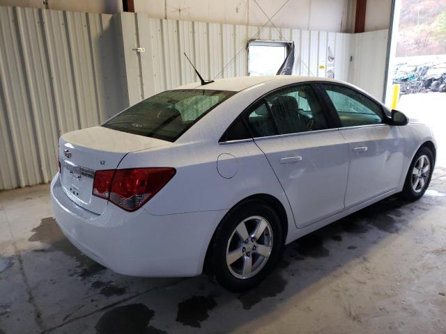 Photo 2 VIN: 1G1PC5SB9D7173667 - CHEVROLET CRUZE 