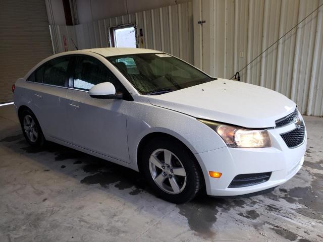 Photo 3 VIN: 1G1PC5SB9D7173667 - CHEVROLET CRUZE 