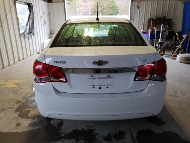 Photo 5 VIN: 1G1PC5SB9D7173667 - CHEVROLET CRUZE 