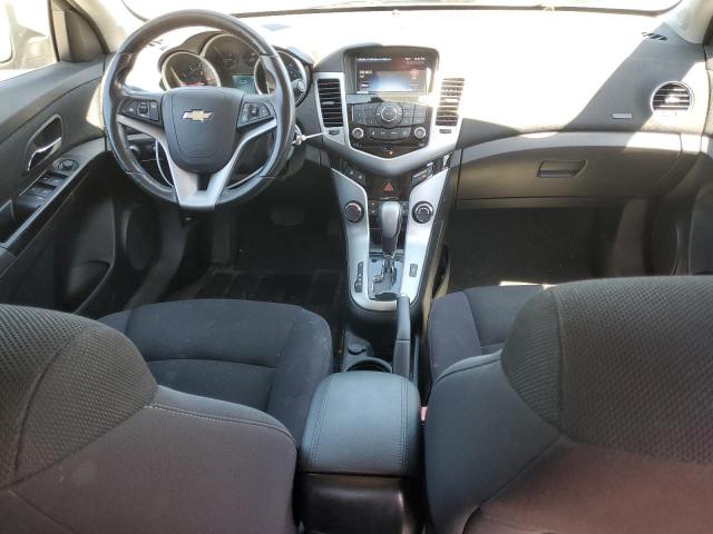 Photo 7 VIN: 1G1PC5SB9D7173815 - CHEVROLET CRUZE 