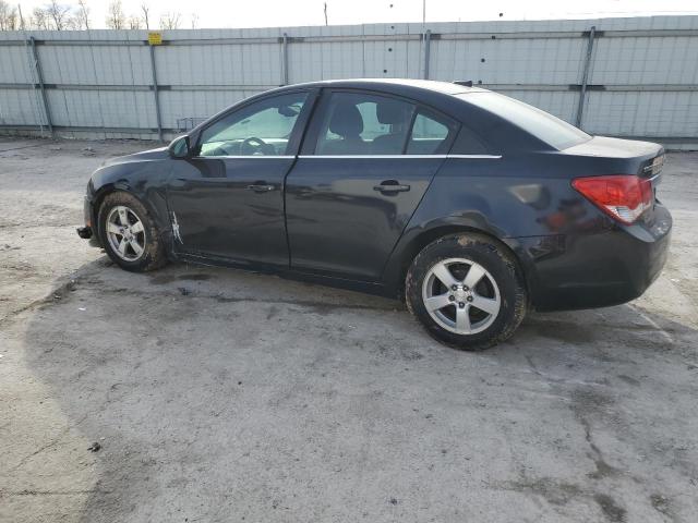 Photo 1 VIN: 1G1PC5SB9D7185169 - CHEVROLET CRUZE 