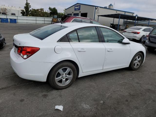 Photo 2 VIN: 1G1PC5SB9D7191456 - CHEVROLET CRUZE LT 