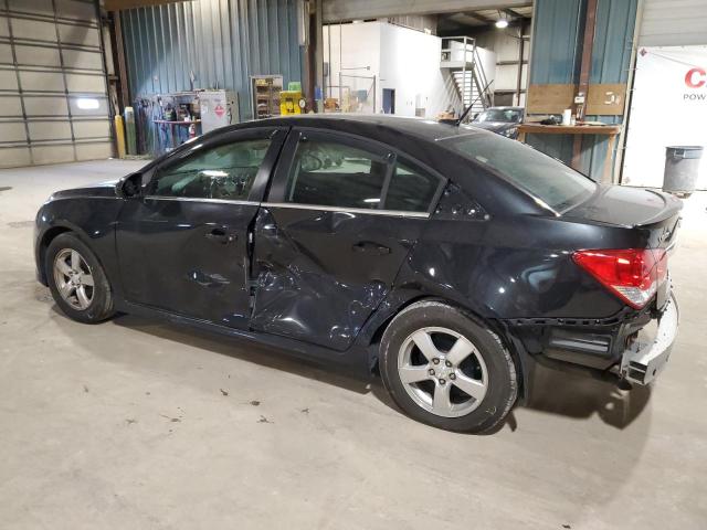 Photo 1 VIN: 1G1PC5SB9D7197032 - CHEVROLET CRUZE 