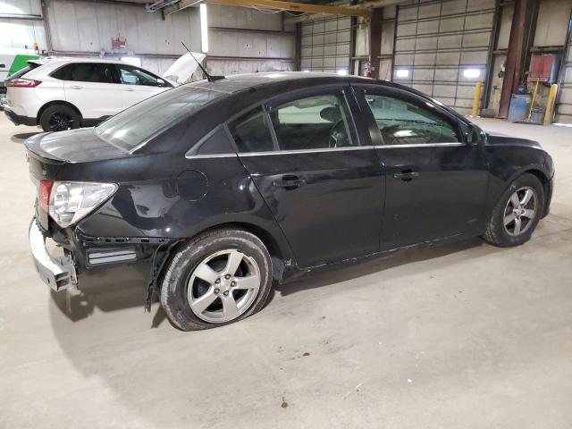 Photo 2 VIN: 1G1PC5SB9D7197032 - CHEVROLET CRUZE 