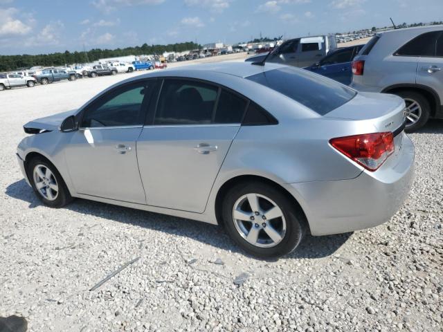 Photo 1 VIN: 1G1PC5SB9D7202262 - CHEVROLET CRUZE 