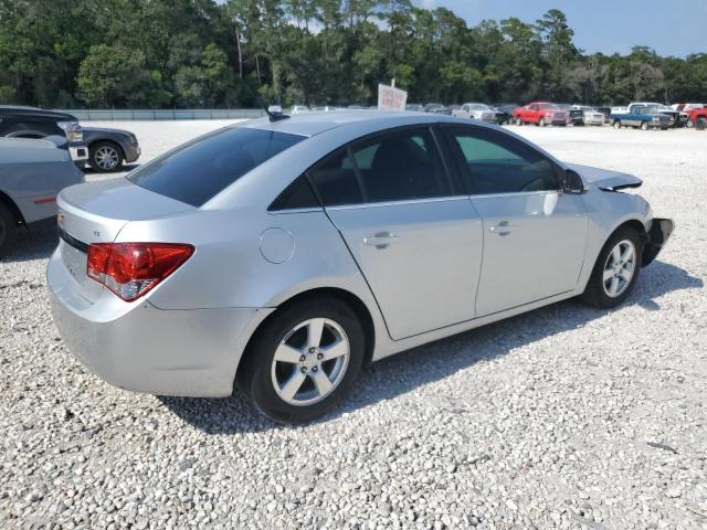 Photo 2 VIN: 1G1PC5SB9D7202262 - CHEVROLET CRUZE 