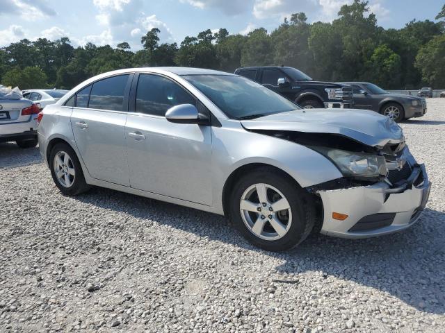 Photo 3 VIN: 1G1PC5SB9D7202262 - CHEVROLET CRUZE 