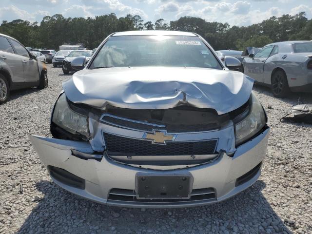 Photo 4 VIN: 1G1PC5SB9D7202262 - CHEVROLET CRUZE 