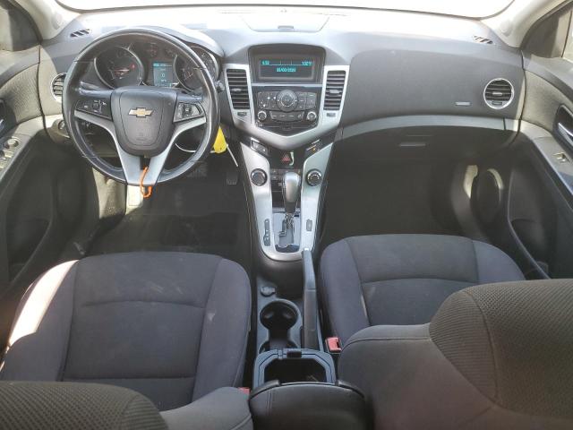 Photo 7 VIN: 1G1PC5SB9D7202262 - CHEVROLET CRUZE 