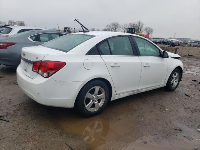 Photo 2 VIN: 1G1PC5SB9D7206182 - CHEVROLET CRUZE 