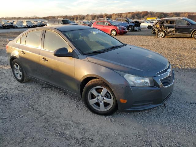 Photo 3 VIN: 1G1PC5SB9D7224147 - CHEVROLET CRUZE 