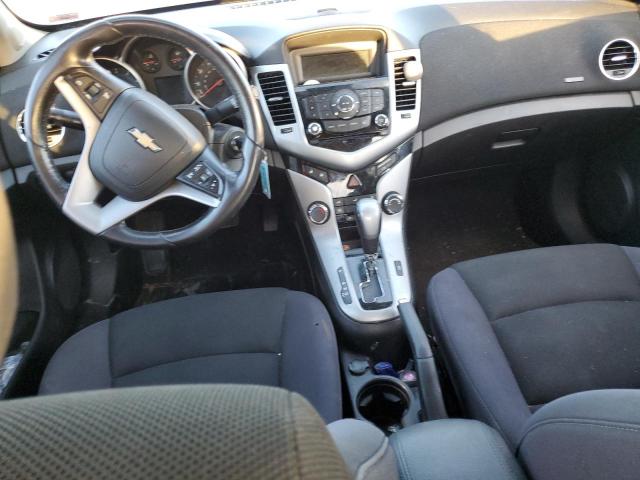 Photo 7 VIN: 1G1PC5SB9D7224147 - CHEVROLET CRUZE 