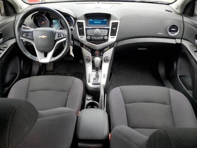 Photo 7 VIN: 1G1PC5SB9D7247864 - CHEVROLET CRUZE LT 