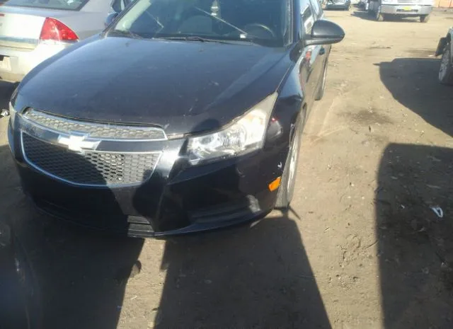 Photo 1 VIN: 1G1PC5SB9D7252238 - CHEVROLET CRUZE 