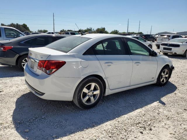 Photo 2 VIN: 1G1PC5SB9D7261201 - CHEVROLET CRUZE LT 