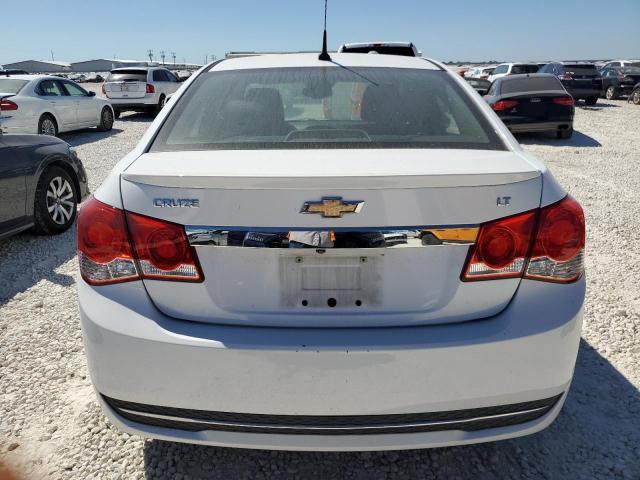 Photo 5 VIN: 1G1PC5SB9D7261201 - CHEVROLET CRUZE LT 