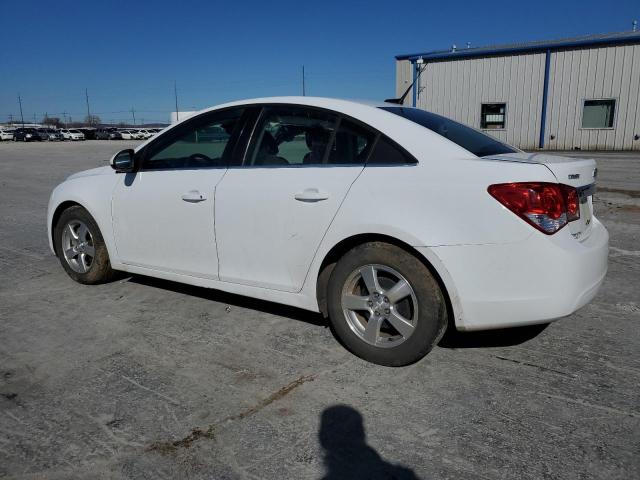 Photo 1 VIN: 1G1PC5SB9D7262025 - CHEVROLET CRUZE LT 