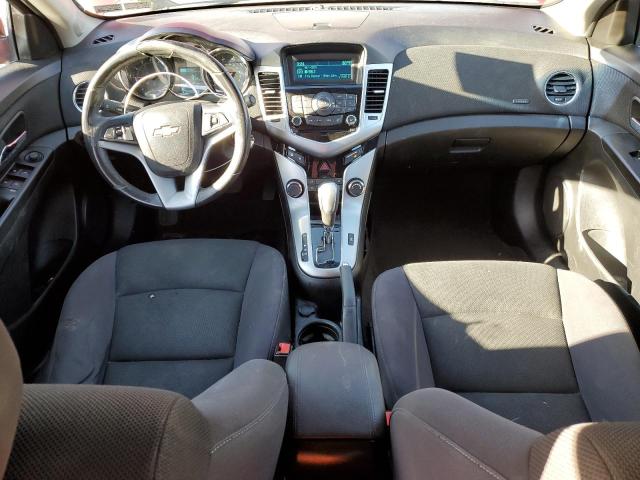 Photo 7 VIN: 1G1PC5SB9D7265975 - CHEVROLET CRUZE 