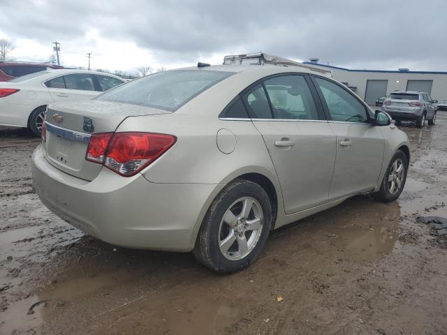 Photo 2 VIN: 1G1PC5SB9D7270643 - CHEVROLET CRUZE 