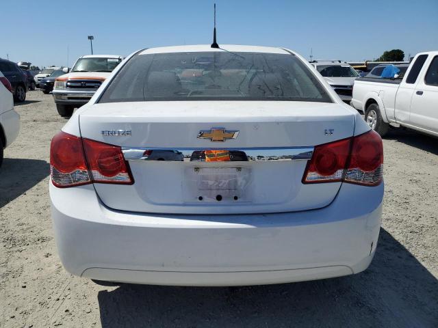 Photo 5 VIN: 1G1PC5SB9D7272120 - CHEVROLET CRUZE LT 