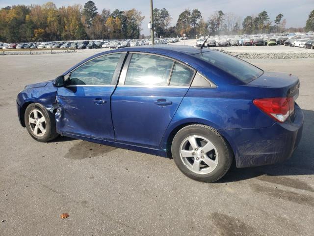 Photo 1 VIN: 1G1PC5SB9D7274269 - CHEVROLET CRUZE 