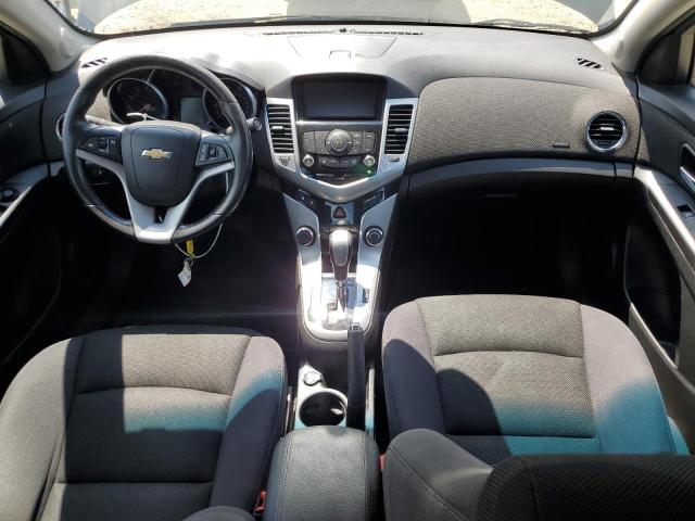 Photo 7 VIN: 1G1PC5SB9D7283439 - CHEVROLET CRUZE LT 