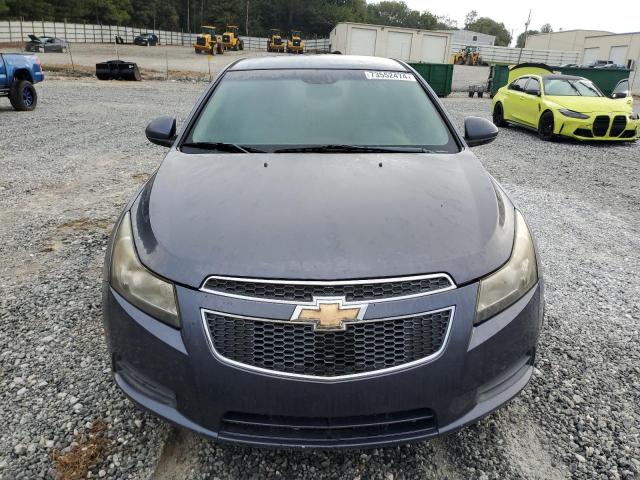 Photo 4 VIN: 1G1PC5SB9D7283893 - CHEVROLET CRUZE LT 