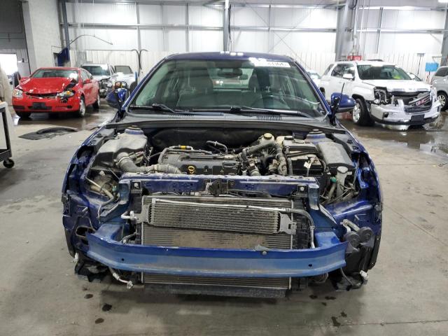 Photo 4 VIN: 1G1PC5SB9D7302975 - CHEVROLET CRUZE 