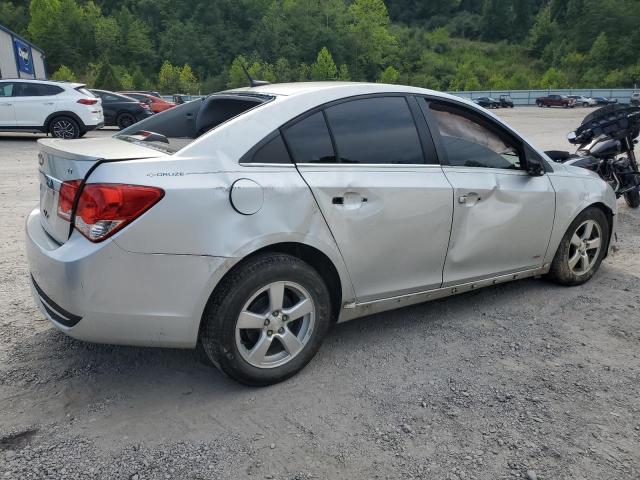 Photo 2 VIN: 1G1PC5SB9D7310574 - CHEVROLET CRUZE LT 