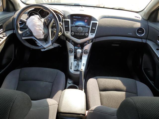 Photo 7 VIN: 1G1PC5SB9D7314527 - CHEVROLET CRUZE LT 