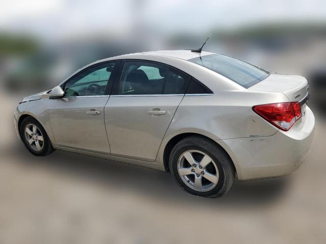 Photo 1 VIN: 1G1PC5SB9D7317945 - CHEVROLET CRUZE 