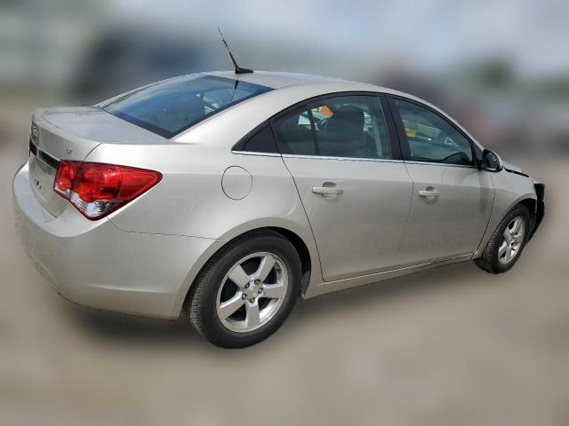 Photo 2 VIN: 1G1PC5SB9D7317945 - CHEVROLET CRUZE 