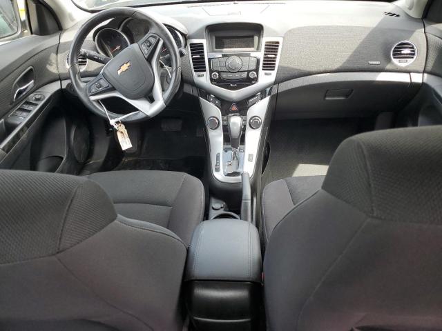 Photo 7 VIN: 1G1PC5SB9D7317945 - CHEVROLET CRUZE 