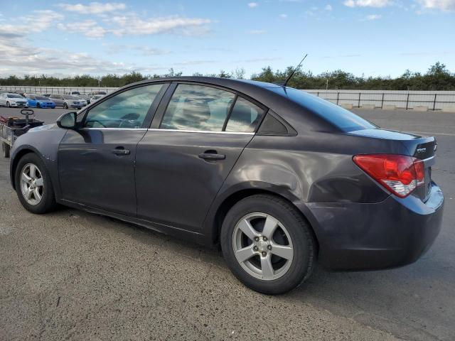 Photo 1 VIN: 1G1PC5SB9E7103488 - CHEVROLET CRUZE LT 